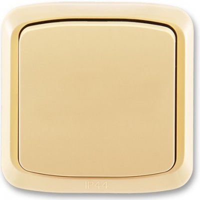ABB 3558A-06940 D – Hledejceny.cz