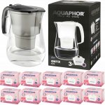 Aquaphor Onyx 4,2 l – Zboží Dáma