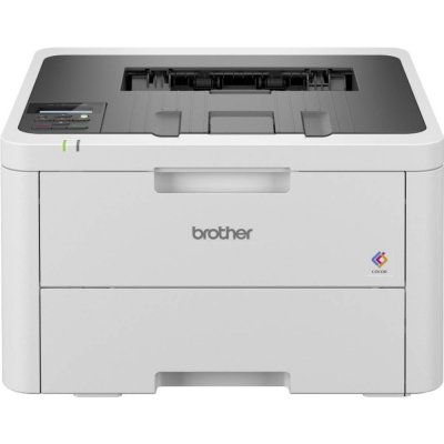 Brother HLL3240CDW – Zboží Živě