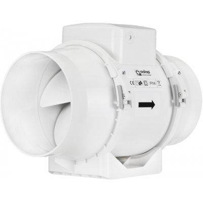 Dalap AP 100 Z – Zboží Dáma