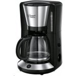 Russell Hobbs 24010 – Hledejceny.cz