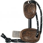 Light My Fire Firesteel BIO Scout coco – Zboží Dáma