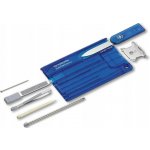 Victorinox SwissCard Classic 0.7122.T2 – Zboží Dáma Victorinox SwissCard Classic 0.7122.T2 – Zboží Dáma