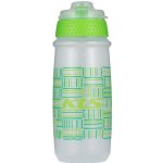 Kellys Antarctica 650 ml – Zboží Dáma