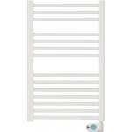 Gabarrón TBB-12K – Zboží Mobilmania