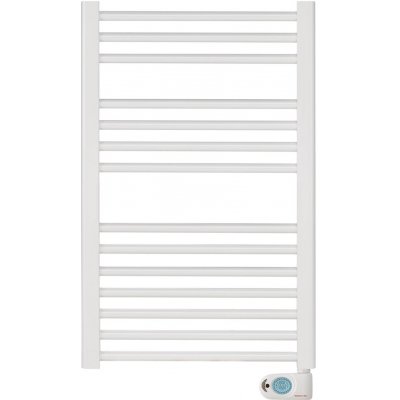 Gabarrón TBB-12K – Zboží Mobilmania