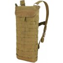 Pitný vak CONDOR OUTDOOR MOLLE 2,5l