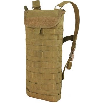 CONDOR OUTDOOR MOLLE 2,5l