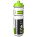 ONE ENERGY 5.0 750 ml – Sleviste.cz