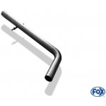 FOX VW110000-VER – Hledejceny.cz