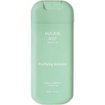HAAN Purifying Verbena tělový sprej 45 ml – Hledejceny.cz