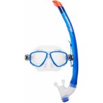 SCUBAPRO ECCO set – Zboží Dáma