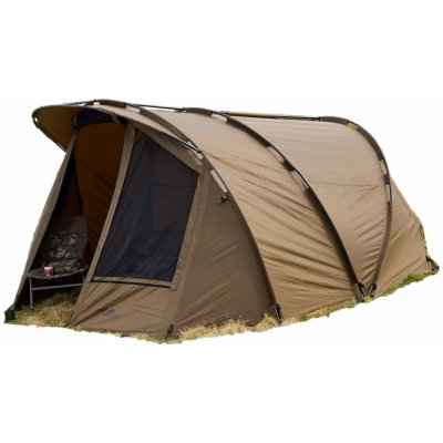 Starbaits A-Terra Bivvy Two Man – Zboží Dáma