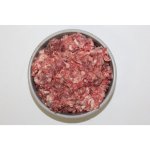 Masožravci Kachní směs 1 kg – Sleviste.cz