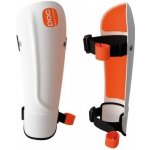 Poc Forearm Classic – Sleviste.cz