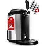 Clatronic BZ 3740 – Zboží Dáma