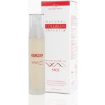 Inventia přírodní živý kolagen na obličej Face gel 50 ml – Hledejceny.cz