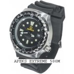 APEKS PROFESSIONAL Extreme 500M – Hledejceny.cz