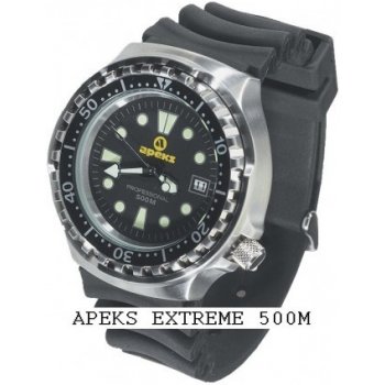 APEKS PROFESSIONAL Extreme 500M