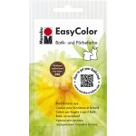 Marabu Easy Color 25 g hnědá – Zboží Dáma