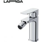 Cersanit LARGA S951-380 – Hledejceny.cz