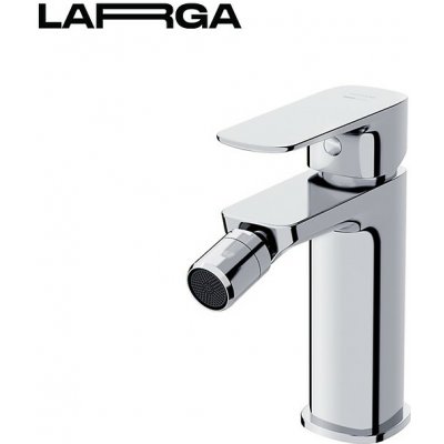 Cersanit LARGA S951-380 – Hledejceny.cz