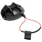 Zefal Bike Taxi – Zboží Mobilmania