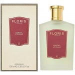 Floris Santal voda po holení 100 ml – Zboží Dáma