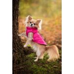 Vsepropejska Color-rainy obleček pro psa – Zboží Dáma