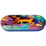 Rosina Wachtmeister pouzdro na brýle - Říše divů – Hledejceny.cz