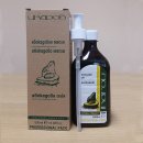 Tělový olej Nobilis Tilia avokádový olej 500 ml