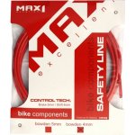 Max1 řadící bowden 4mm 3m – Hledejceny.cz
