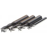 PROXXON 24620 pr. 6-10 mm 4 ks dle DIN 844 – Sleviste.cz