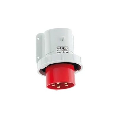 Bals 2601 – Hledejceny.cz