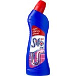 Sifo gel čistič sifonů 750 ml – Zboží Mobilmania