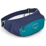 OSPREY DAYLITE WAIST PACK – Zbozi.Blesk.cz