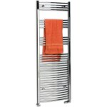 Sapho Alya 600 x 1760 mm 1110-12 – HobbyKompas.cz