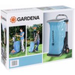 Gardena 00232-20 – Zboží Dáma