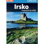 Irsko Lingea – Hledejceny.cz