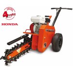 Weibang WB TR126H – Zboží Dáma