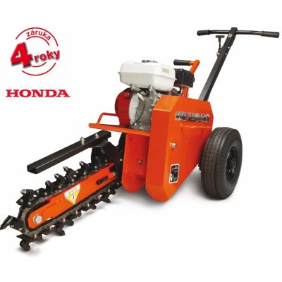 Weibang WB TR126H – Zboží Dáma