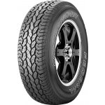 Federal Couragia A/T 195/80 R15 96S – Hledejceny.cz