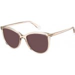 Polaroid PLD4138 S FWM KL – Sleviste.cz