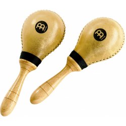 Meinl MSM 4