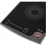 Sencor SCP 5414GY – Zbozi.Blesk.cz