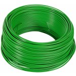 DogTrace 100 metrů izolovaného drátu o průřezu 0,75mm – Zboží Dáma