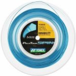 Yonex PolyTour Spin 200m 1,25 mm – Hledejceny.cz