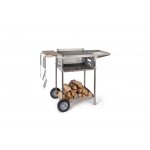 Grilmen TOP 5040NW – Hledejceny.cz