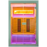 ProWell Z2 Hemlock RedGlass – Zboží Mobilmania