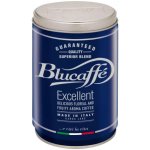 Lucaffe Blucaffé 250 g – Zbozi.Blesk.cz